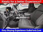 New 2025 Ford F-150 XLT SuperCrew Cab Pickup for sale #S101084 - photo 11