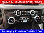 New 2025 Ford F-150 XLT SuperCrew Cab Pickup for sale #S101084 - photo 16
