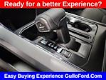 New 2025 Ford F-150 XLT SuperCrew Cab Pickup for sale #S101084 - photo 17