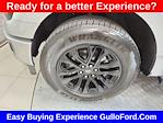 New 2025 Ford F-150 XLT SuperCrew Cab Pickup for sale #S101084 - photo 18