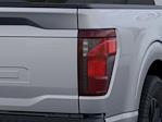 New 2025 Ford F-150 XLT SuperCrew Cab Pickup for sale #S101084 - photo 21