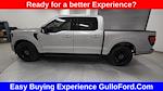 New 2025 Ford F-150 XLT SuperCrew Cab Pickup for sale #S101084 - photo 6