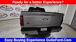 New 2025 Ford F-150 XLT SuperCrew Cab Pickup for sale #S101084 - photo 8