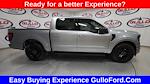 New 2025 Ford F-150 XLT SuperCrew Cab Pickup for sale #S101084 - photo 9