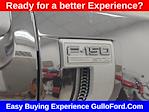 New 2025 Ford F-150 STX SuperCrew Cab 4x4 Pickup for sale #S101087 - photo 10
