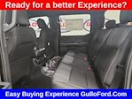 New 2025 Ford F-150 STX SuperCrew Cab 4x4 Pickup for sale #S101087 - photo 12