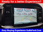 New 2025 Ford F-150 STX SuperCrew Cab 4x4 Pickup for sale #S101087 - photo 15
