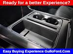 New 2025 Ford F-150 STX SuperCrew Cab 4x4 Pickup for sale #S101087 - photo 17