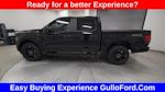New 2025 Ford F-150 STX SuperCrew Cab 4x4 Pickup for sale #S101087 - photo 6