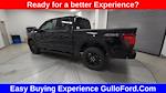New 2025 Ford F-150 STX SuperCrew Cab 4x4 Pickup for sale #S101087 - photo 7