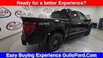 New 2025 Ford F-150 STX SuperCrew Cab 4x4 Pickup for sale #S101087 - photo 2