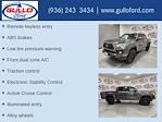 2022 Toyota Tacoma Double Cab RWD Pickup for sale #S101087A - photo 10