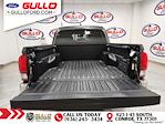 2022 Toyota Tacoma Double Cab RWD Pickup for sale #S101087A - photo 11