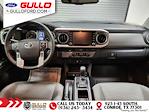 2022 Toyota Tacoma Double Cab RWD Pickup for sale #S101087A - photo 12