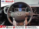 2022 Toyota Tacoma Double Cab RWD Pickup for sale #S101087A - photo 13