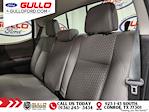 2022 Toyota Tacoma Double Cab RWD Pickup for sale #S101087A - photo 14