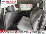 2022 Toyota Tacoma Double Cab RWD Pickup for sale #S101087A - photo 15