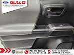 2022 Toyota Tacoma Double Cab RWD Pickup for sale #S101087A - photo 17
