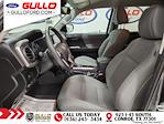 2022 Toyota Tacoma Double Cab RWD Pickup for sale #S101087A - photo 19