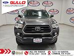 2022 Toyota Tacoma Double Cab RWD Pickup for sale #S101087A - photo 3