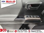 2022 Toyota Tacoma Double Cab RWD Pickup for sale #S101087A - photo 20