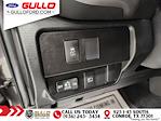 2022 Toyota Tacoma Double Cab RWD Pickup for sale #S101087A - photo 22