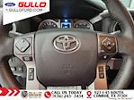 2022 Toyota Tacoma Double Cab RWD Pickup for sale #S101087A - photo 24