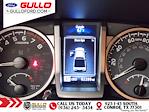 2022 Toyota Tacoma Double Cab RWD Pickup for sale #S101087A - photo 25