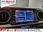 2022 Toyota Tacoma Double Cab RWD Pickup for sale #S101087A - photo 26