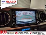 2022 Toyota Tacoma Double Cab RWD Pickup for sale #S101087A - photo 27