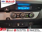 2022 Toyota Tacoma Double Cab RWD Pickup for sale #S101087A - photo 28