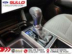 2022 Toyota Tacoma Double Cab RWD Pickup for sale #S101087A - photo 29