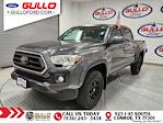 2022 Toyota Tacoma Double Cab RWD Pickup for sale #S101087A - photo 4