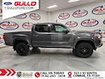 2022 Toyota Tacoma Double Cab RWD Pickup for sale #S101087A - photo 5