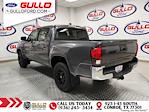 2022 Toyota Tacoma Double Cab RWD Pickup for sale #S101087A - photo 6