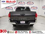 2022 Toyota Tacoma Double Cab RWD Pickup for sale #S101087A - photo 7