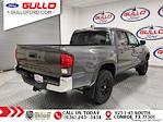 2022 Toyota Tacoma Double Cab RWD Pickup for sale #S101087A - photo 2