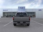 New 2025 Ford F-150 STX SuperCrew Cab 4WD Pickup for sale #S101090 - photo 6