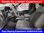 New 2025 Ford F-150 STX SuperCrew Cab 4x4 Pickup for sale #S101091 - photo 11