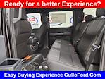 New 2025 Ford F-150 STX SuperCrew Cab 4x4 Pickup for sale #S101091 - photo 12