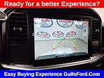 New 2025 Ford F-150 STX SuperCrew Cab 4x4 Pickup for sale #S101091 - photo 15