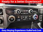 New 2025 Ford F-150 STX SuperCrew Cab 4x4 Pickup for sale #S101091 - photo 16