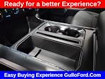 New 2025 Ford F-150 STX SuperCrew Cab 4x4 Pickup for sale #S101091 - photo 17
