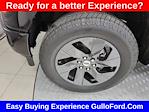 New 2025 Ford F-150 STX SuperCrew Cab 4x4 Pickup for sale #S101091 - photo 18