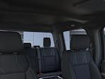 New 2025 Ford F-150 STX SuperCrew Cab 4WD Pickup for sale #S101091 - photo 22