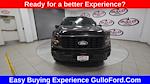 New 2025 Ford F-150 STX SuperCrew Cab 4x4 Pickup for sale #S101091 - photo 4