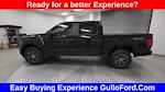New 2025 Ford F-150 STX SuperCrew Cab 4x4 Pickup for sale #S101091 - photo 6