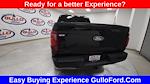 New 2025 Ford F-150 STX SuperCrew Cab 4x4 Pickup for sale #S101091 - photo 8