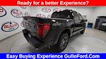 New 2025 Ford F-150 STX SuperCrew Cab 4x4 Pickup for sale #S101091 - photo 2