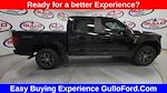 New 2025 Ford F-150 STX SuperCrew Cab 4x4 Pickup for sale #S101091 - photo 9